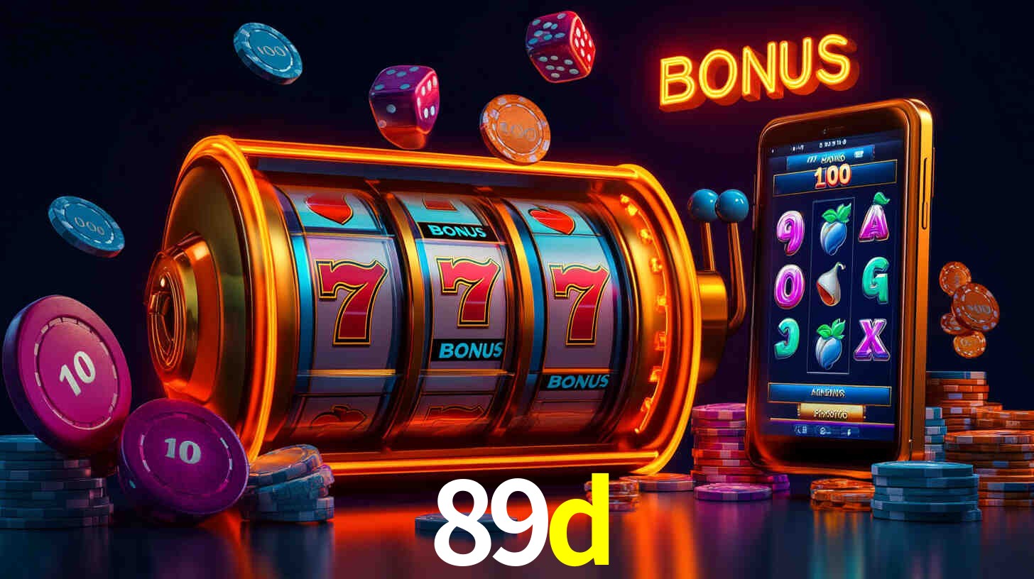 Experiência VIP 89d