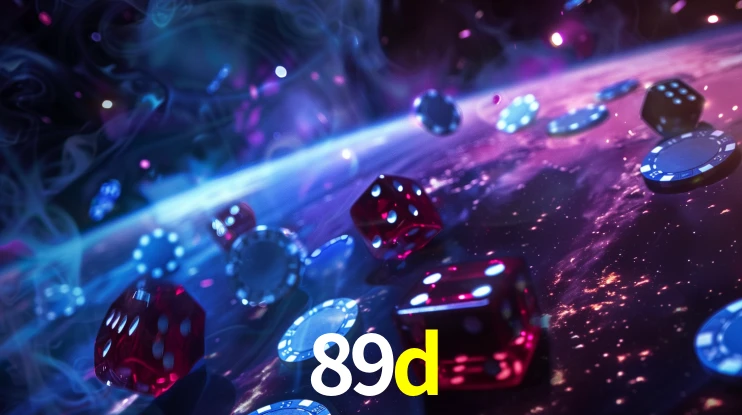 Statistics 89d