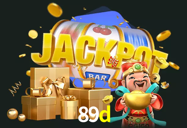89d bet