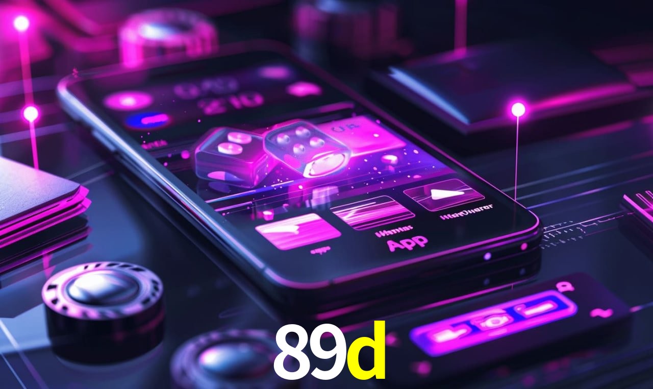 Blackjack Table 89d