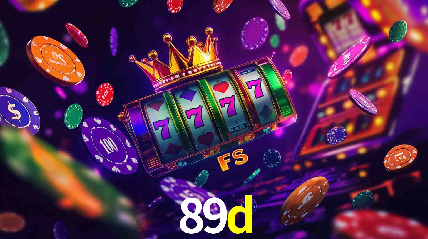 89d