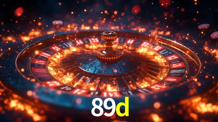 89d.com