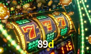 Quick Registration 89d