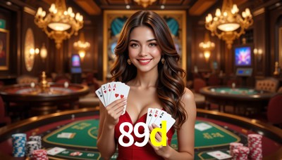 Game Statistics 89d