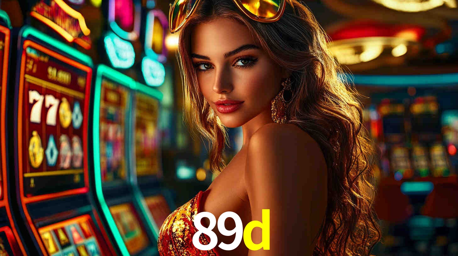89d,89d.com