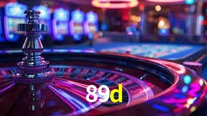 Crash Games Statistics 89d