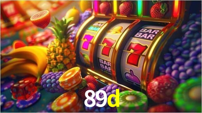 Secure Login 89d