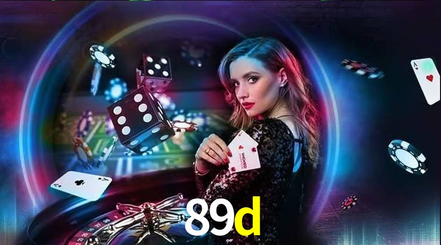 Bonus Features 89d