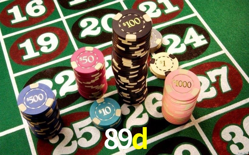 Design Responsivo 89d