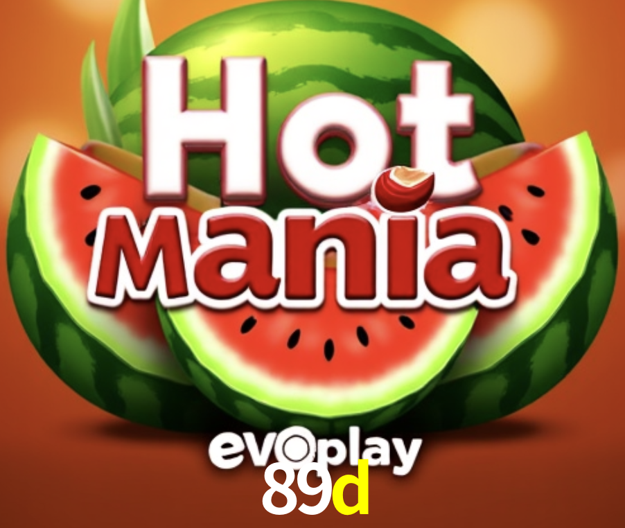 Games Directory 89d