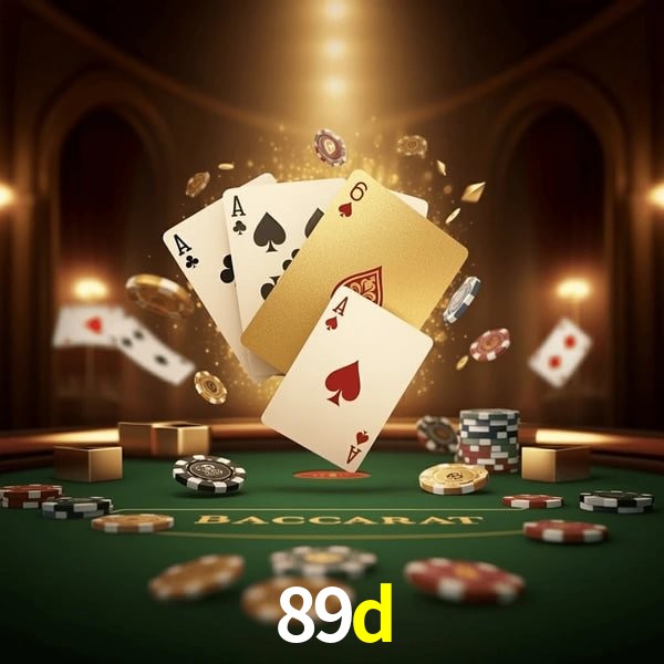 Daily Bonuses 89d