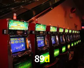 Platform Technology 89d