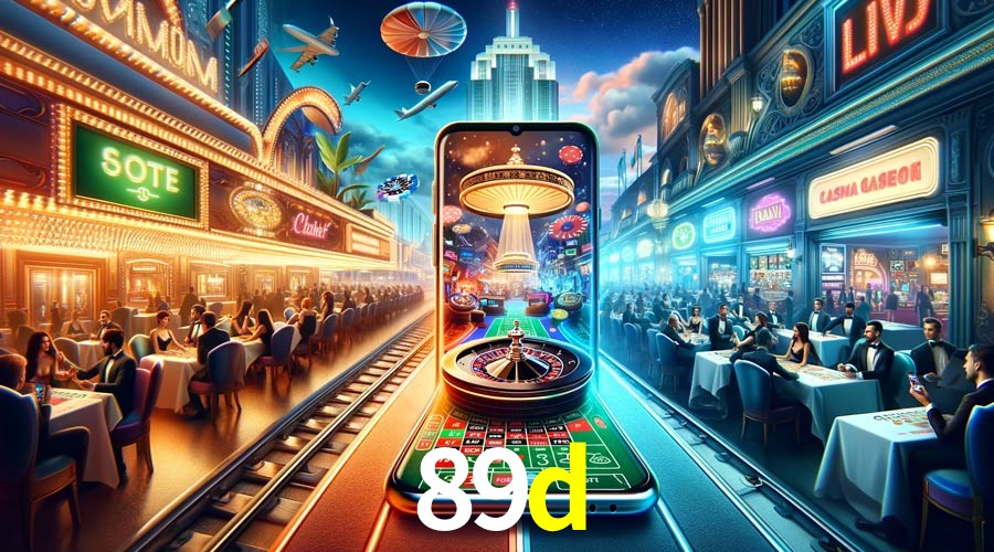 Player Reviews 89d