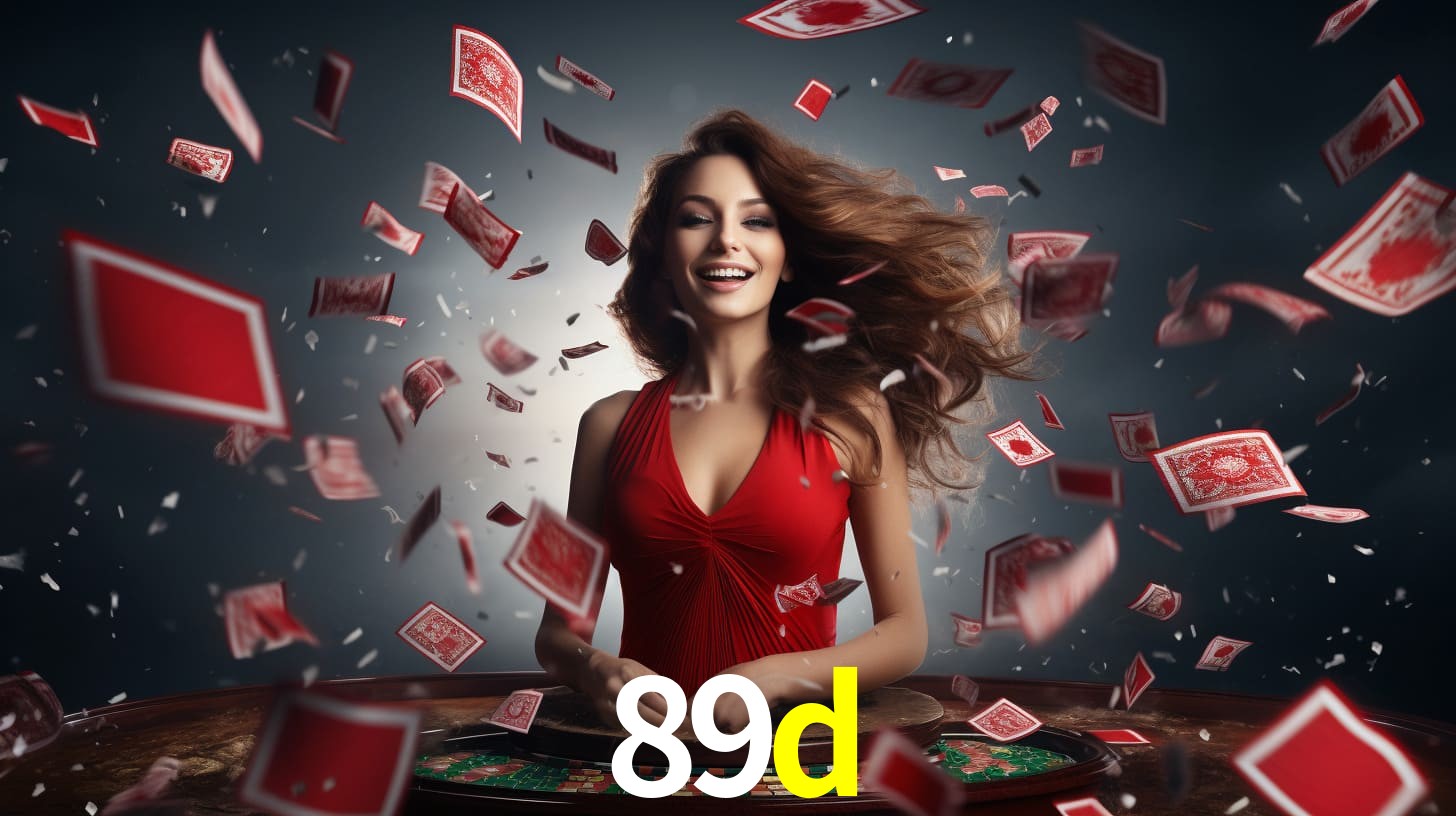 Exclusive Games 89d
