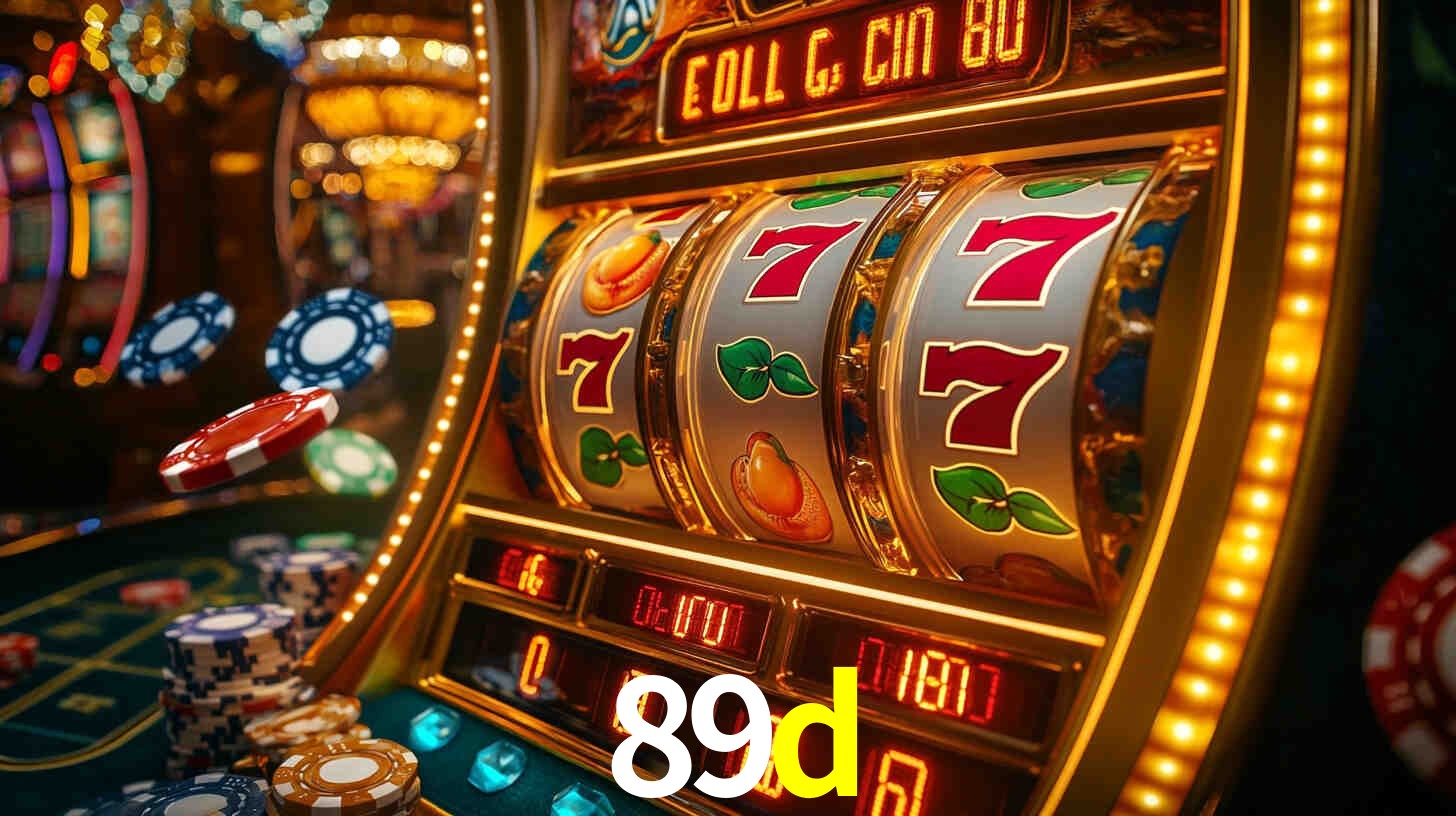 89d