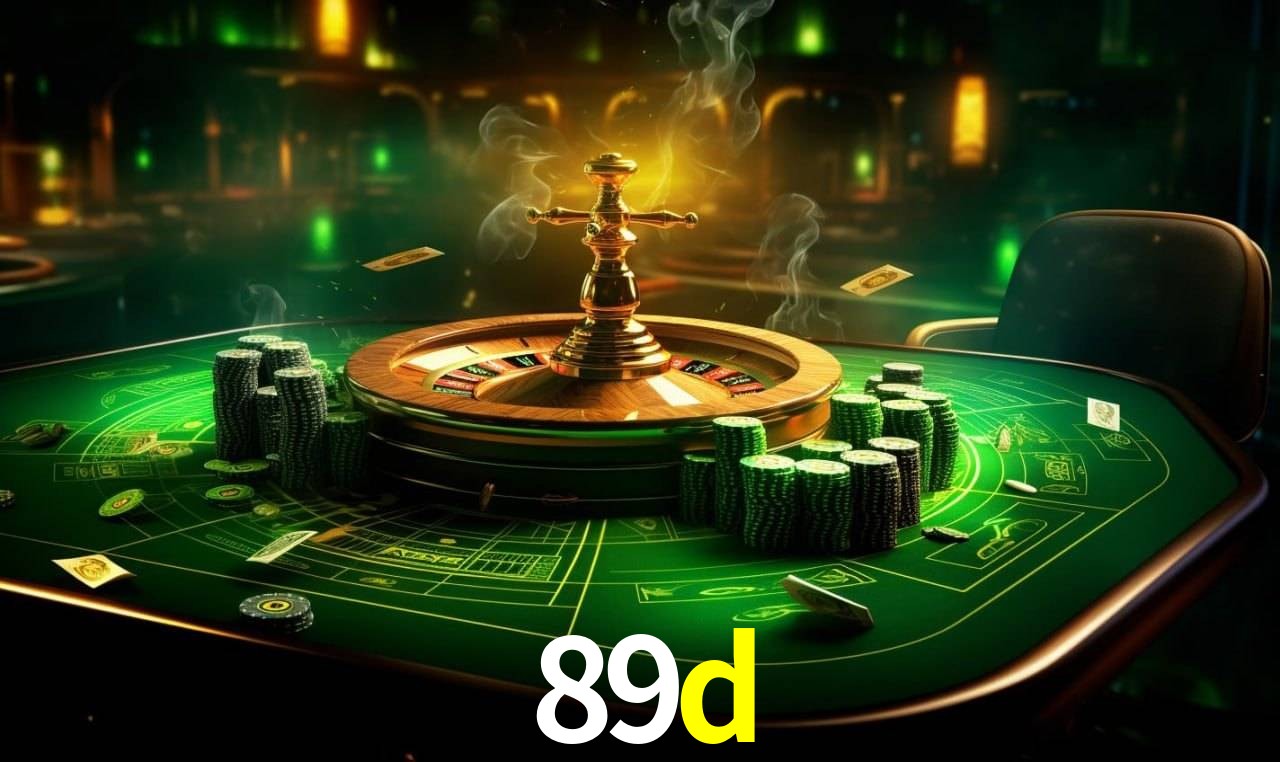 Especiais de Fim de Semana 89d
