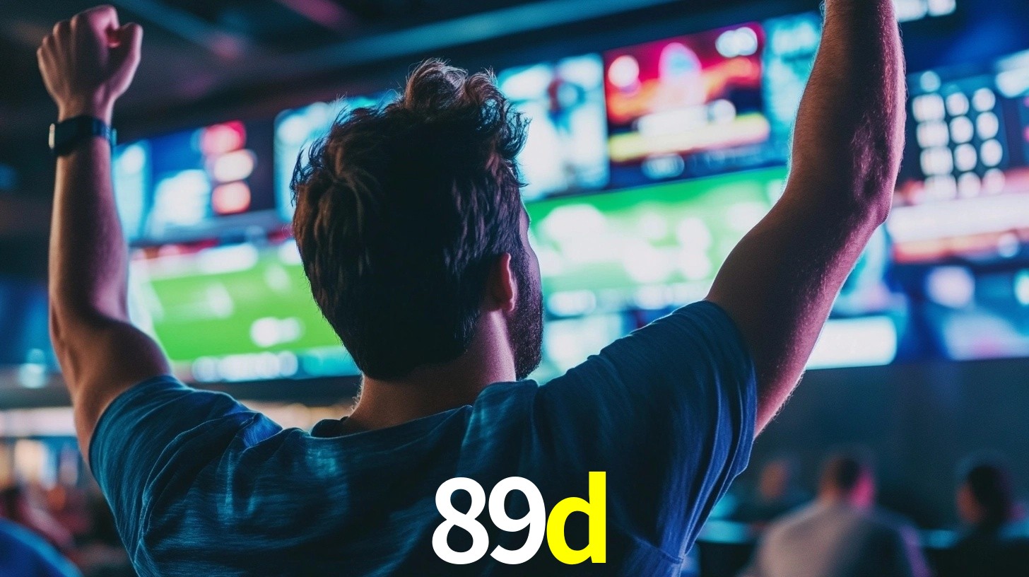 89d,89d.com
