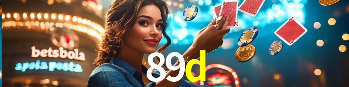 Crash Games Strategies 89d