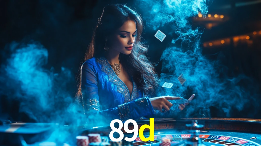 Diretório de Jogos 89d
