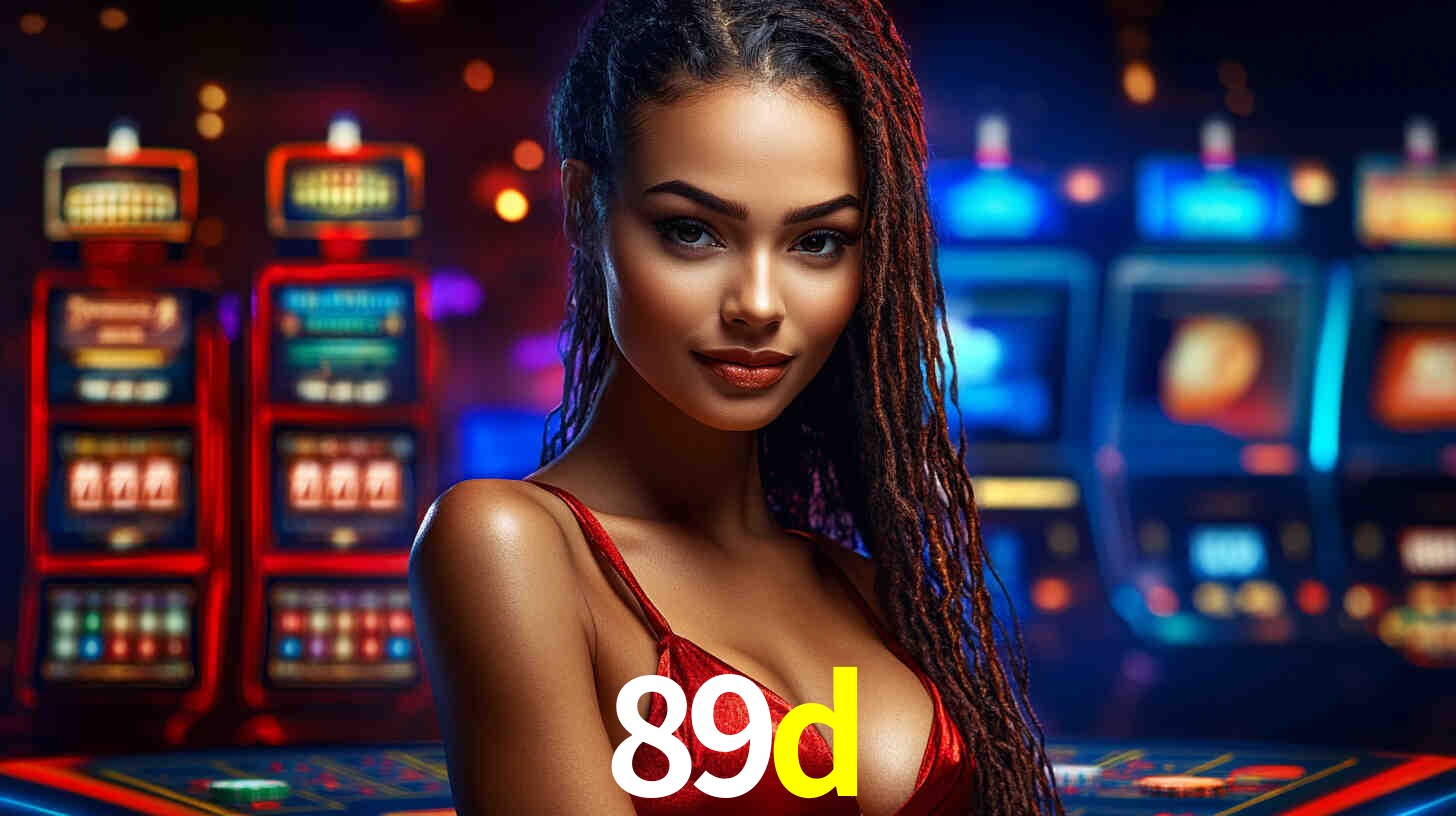 Estatísticas do Jogo 89d