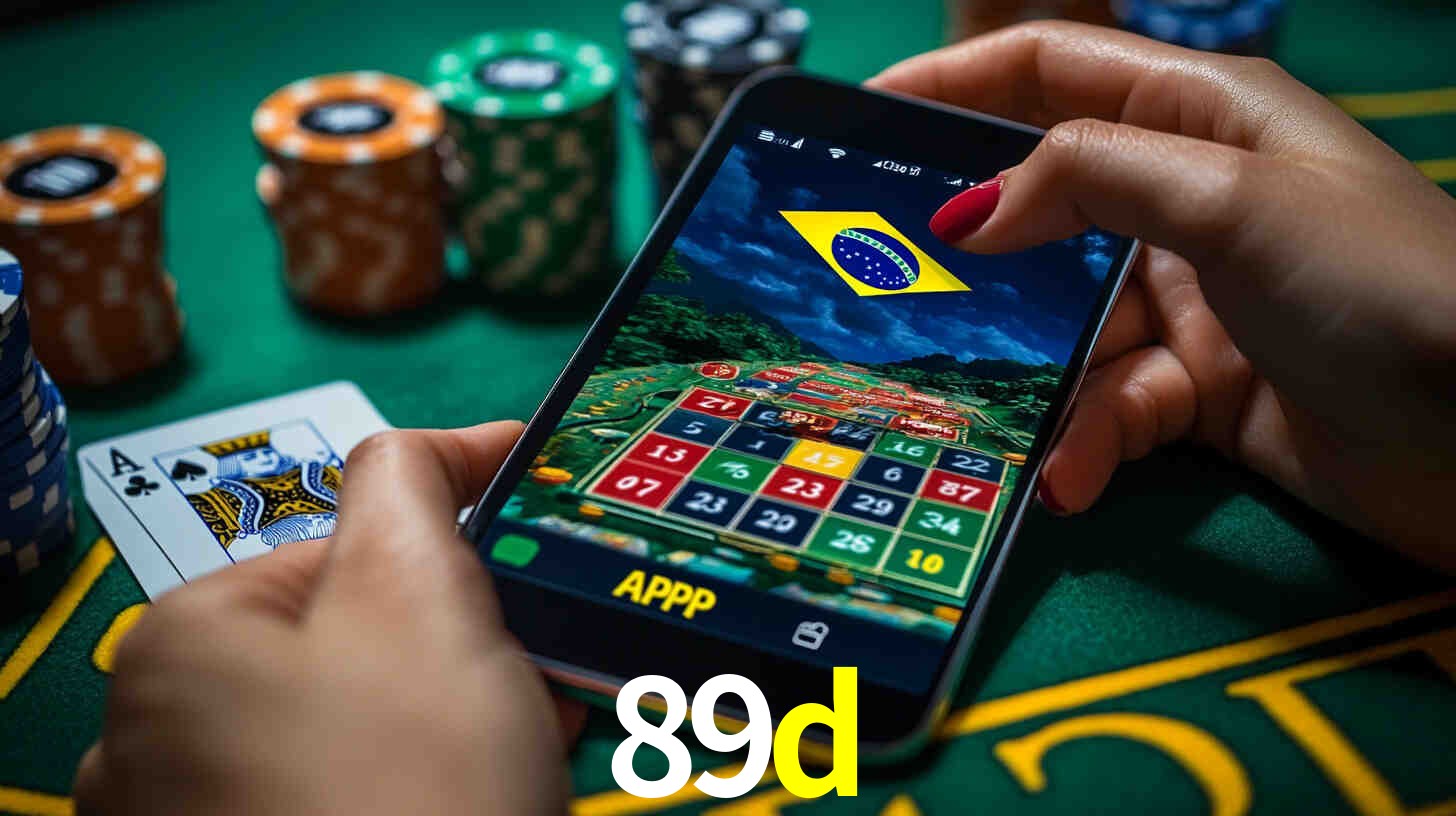 Estratégias Crash Games 89d