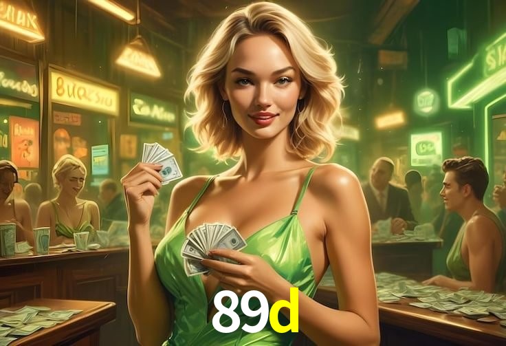 Avaliações dos Jogadores 89d