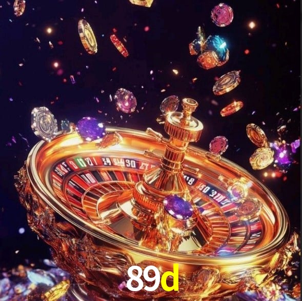Explorando a Categoria de Eventos em Apostas na 89d