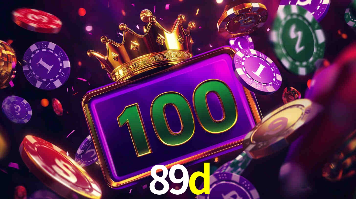 89d bet