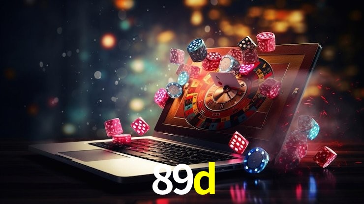 Promoção Relâmpago 89d