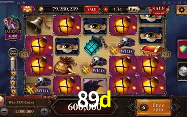 Security Systems 89d