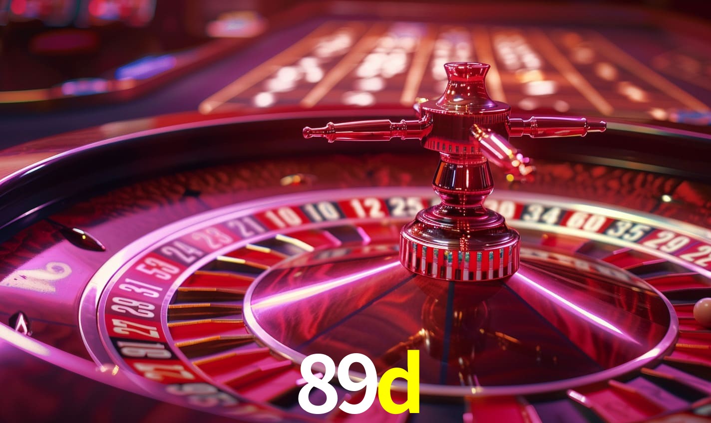 Login Seguro 89d