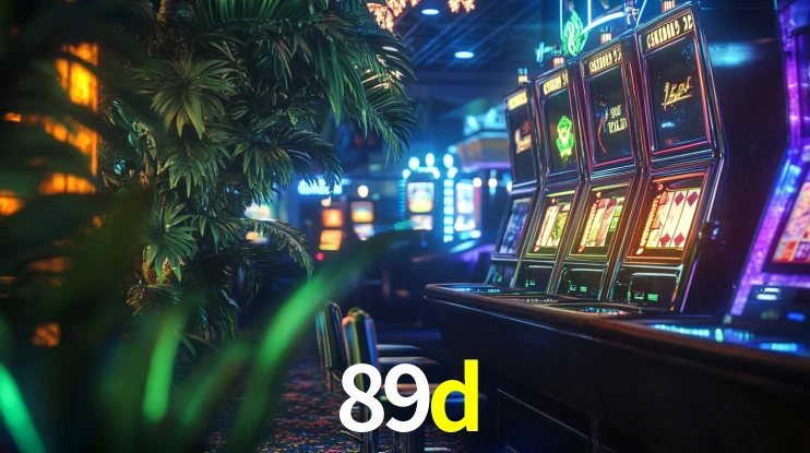 Instant EasyPaisa 89d