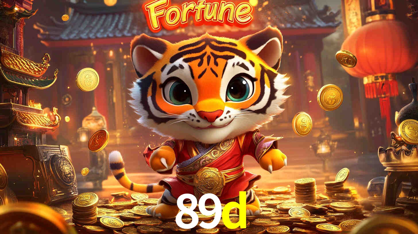 Casino Ao Vivo 89d