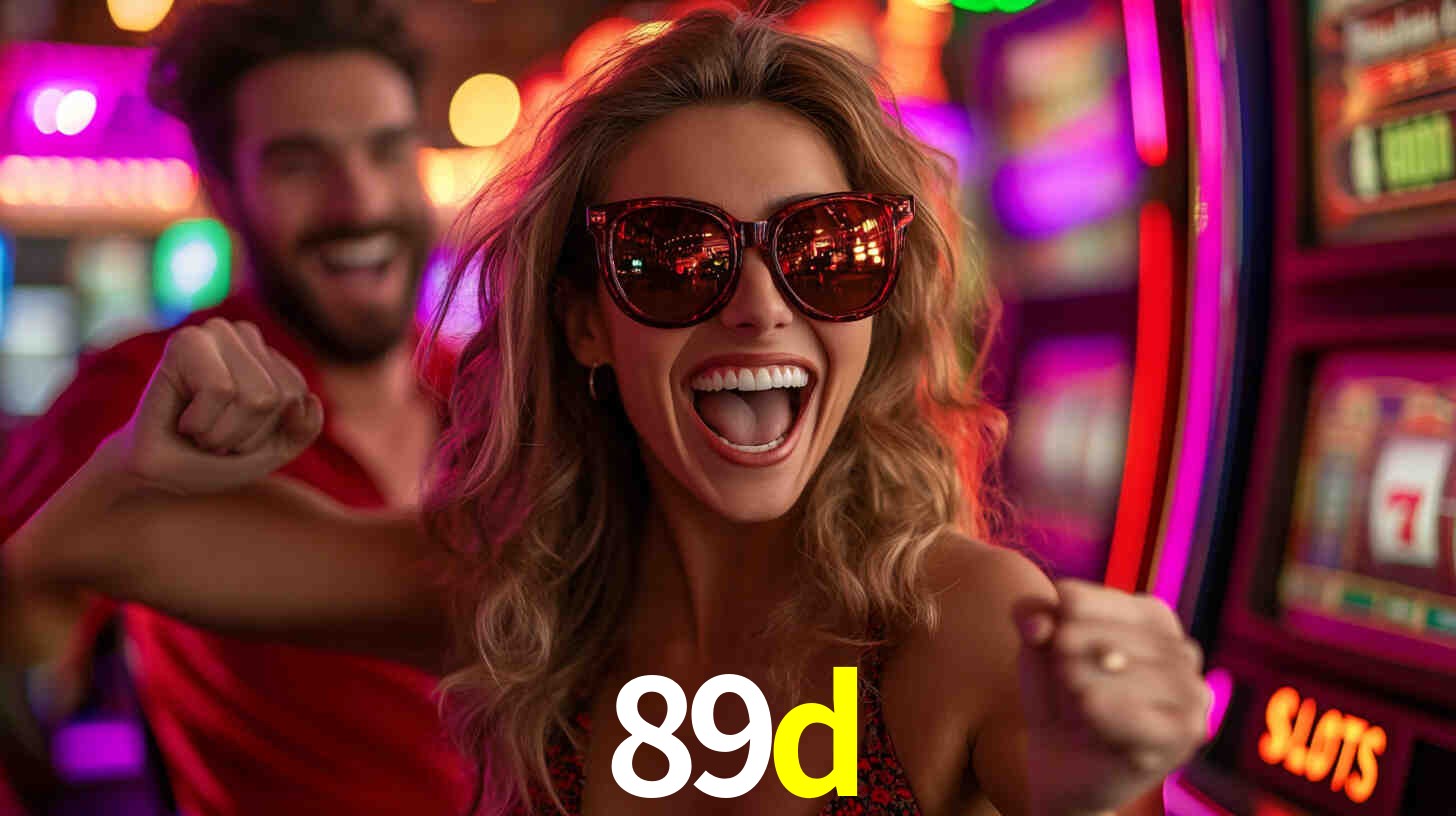 Estatísticas Esportivas 89d