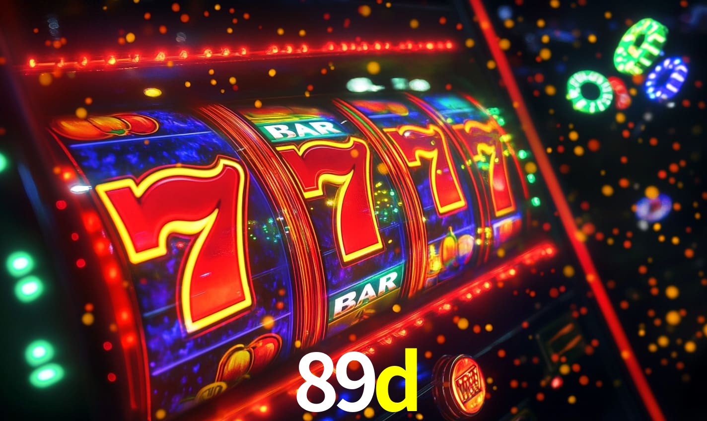 89d bet