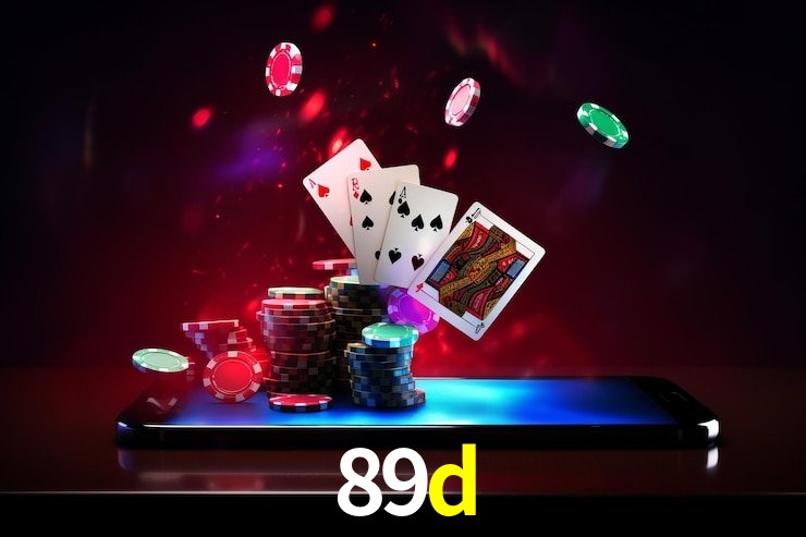 Sports Statistics 89d