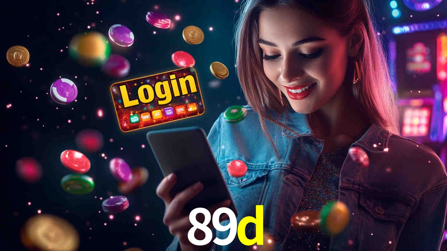 Apostas de Futebol 89d
