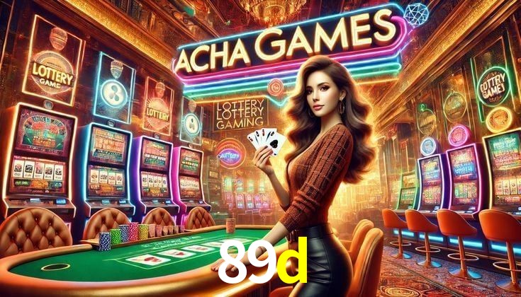 Roulette Table 89d