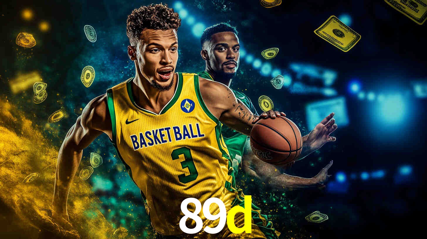 Jogo Aviator 89d