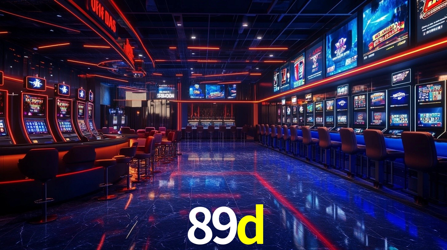 89d,89d.com