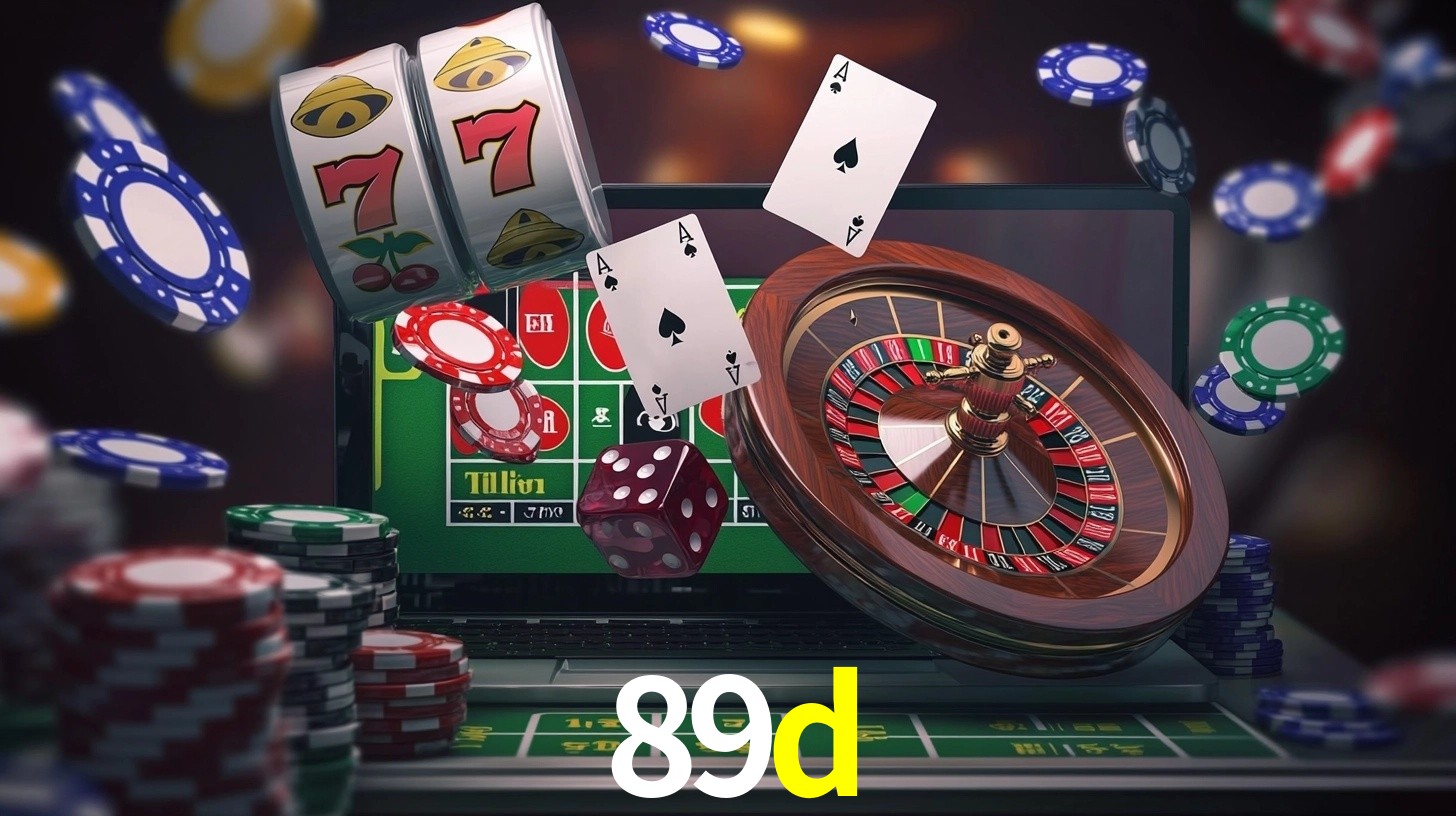 89d.com