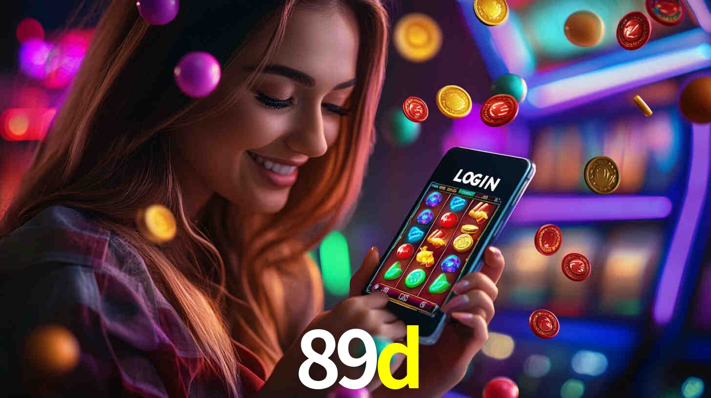 89d: Jogue Crash e Experimente Alta Recompensa Instantânea