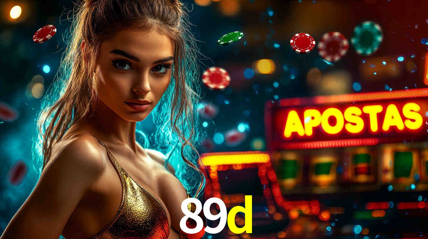 Jogo Spaceman 89d