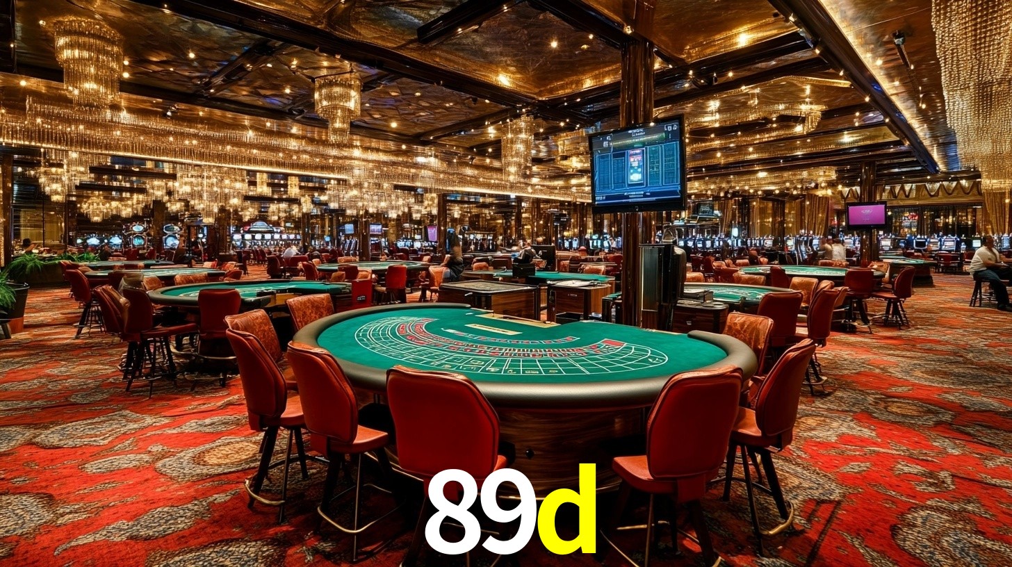 89d
