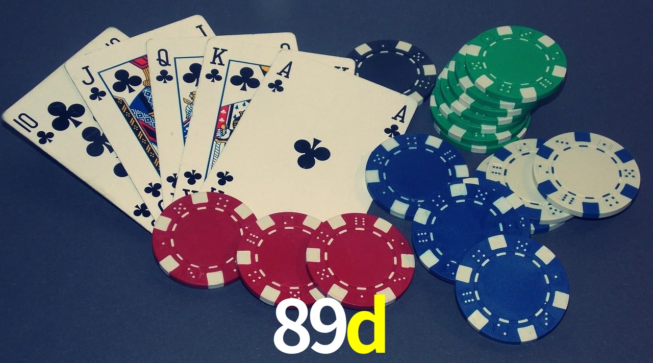 Football Betting 89d
