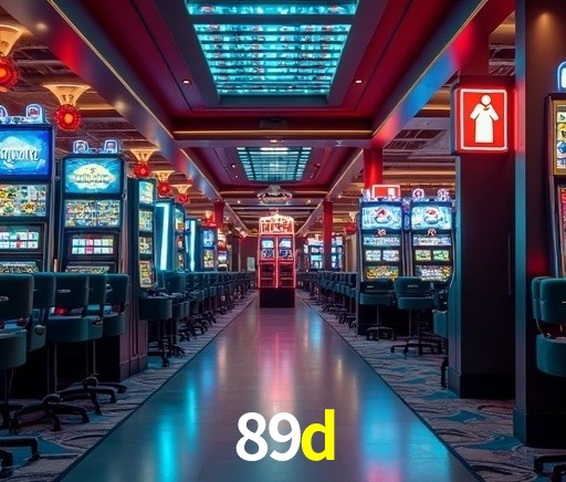 Segurança 2FA 89d