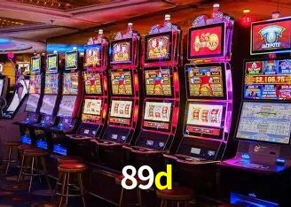 Weekend Specials 89d
