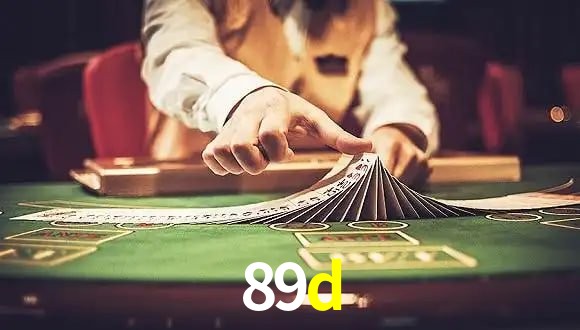 Tournaments 89d
