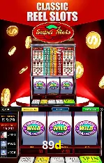 Flash Promotion 89d