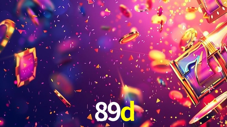 Promoções Sazonais 89d